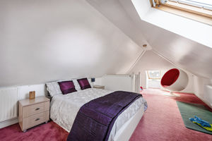 Photo 5- click for photo gallery